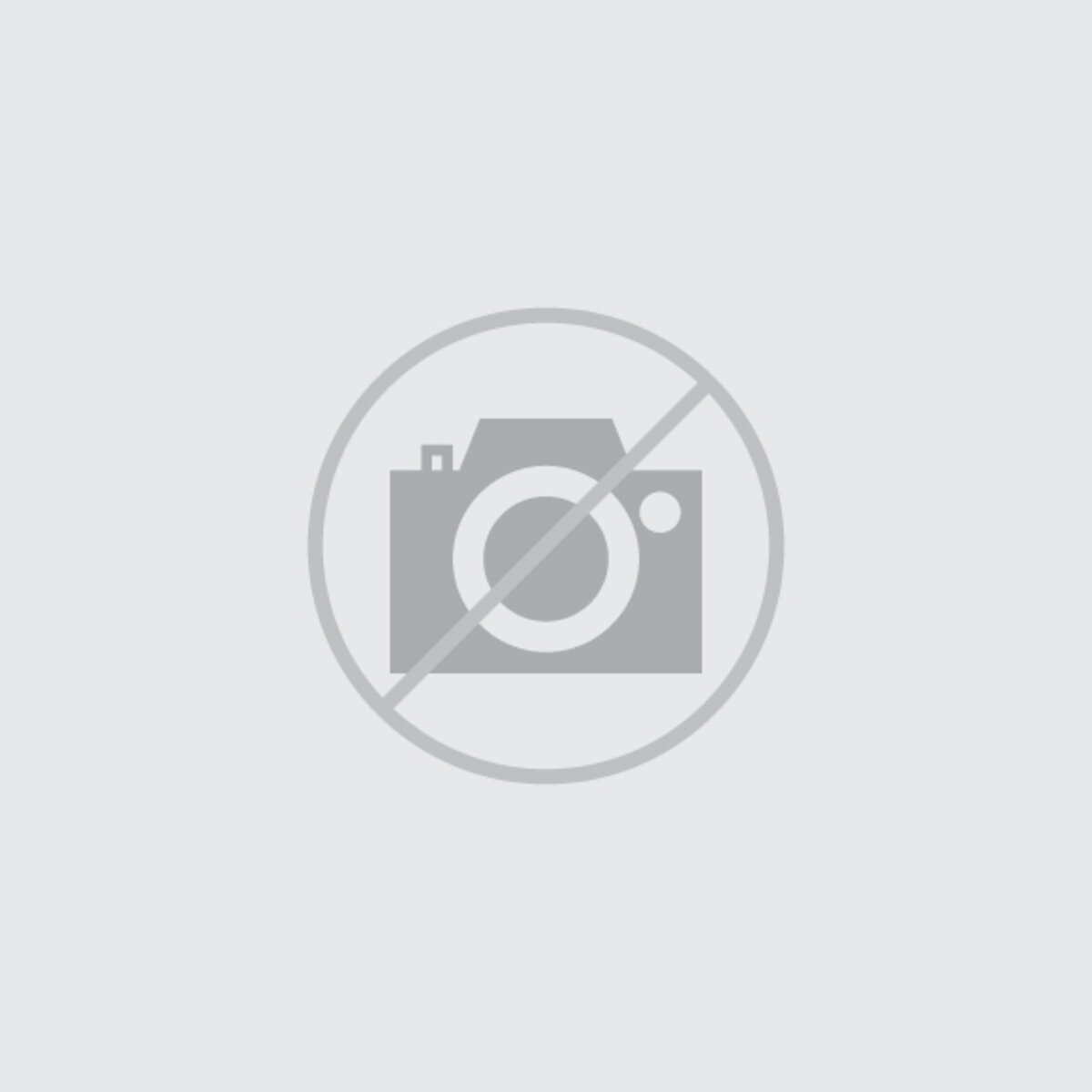 04/12/2025 : Chèque Energie